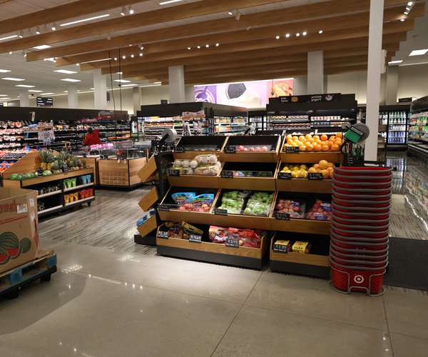 082826_Target Flowery Branch_0002.jpg