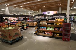 082826_Target Flowery Branch_0002.jpg