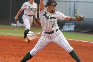 Softball5.jpg