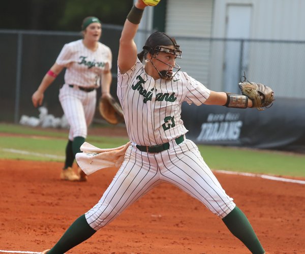 Softball5.jpg