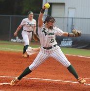 Softball5.jpg