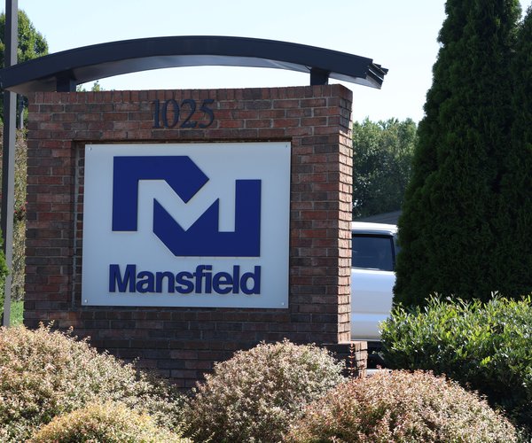083026_arb_Mansfield_3.jpg