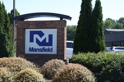 083026_arb_Mansfield_3.jpg
