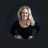 Kristine Sardisco