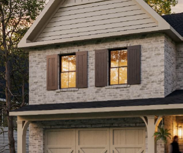 09012026 FBSUBDIVISION 1.png