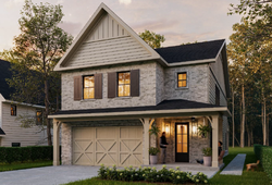 09012026 FBSUBDIVISION 1.png