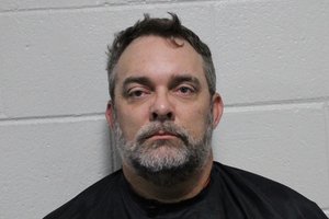 DUNDORE_JEREMY_RON.jpg