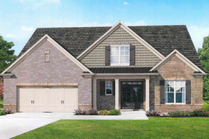 09022026 BUFORDSUBDIVISION 1.png