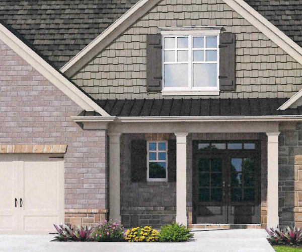 09022026 BUFORDSUBDIVISION 1.png