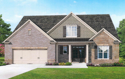 09022026 BUFORDSUBDIVISION 1.png