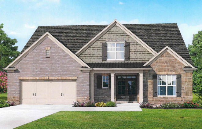 09022026 BUFORDSUBDIVISION 1.png