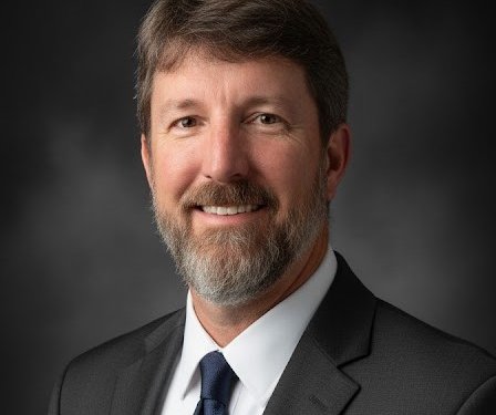 Myron Bennett