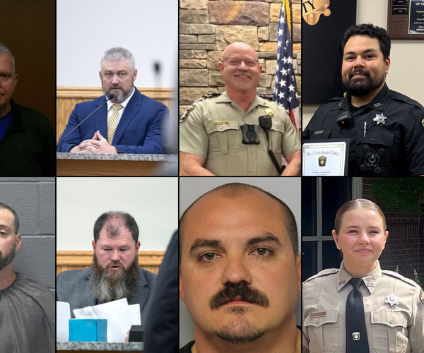 Sheriff's Office Timeline Cover Art.png