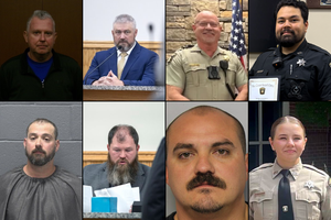 Sheriff's Office Timeline Cover Art.png