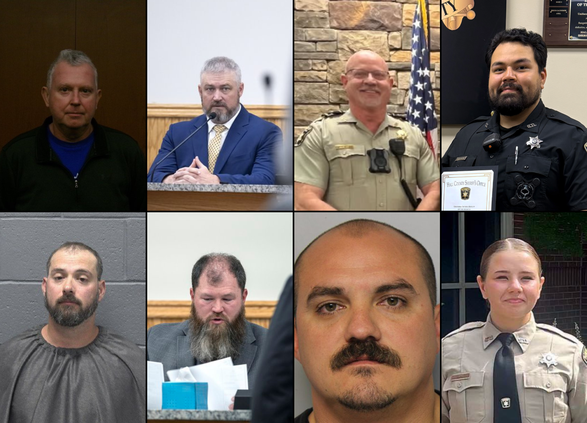 Sheriff's Office Timeline Cover Art.png