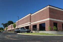 090126_Wayne Development_15.jpg