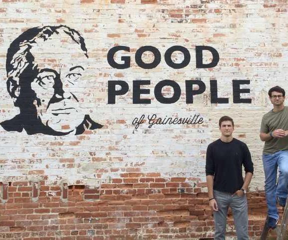 0914MURAL1