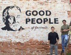 0914MURAL1
