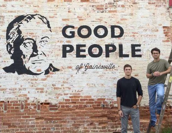 0914MURAL1