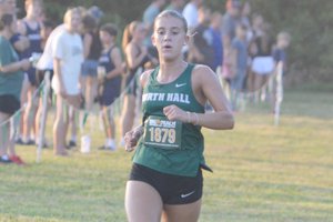 N. Hall Invite XC 9.jpg