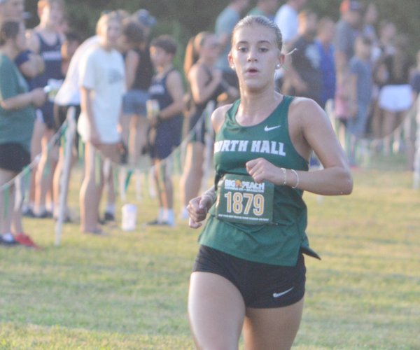 N. Hall Invite XC 9.jpg