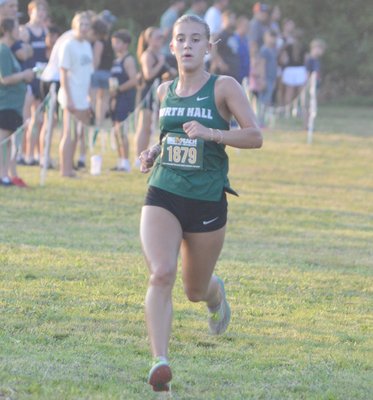 N. Hall Invite XC 9.jpg