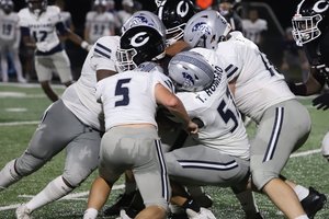 Chestatee4.jpg