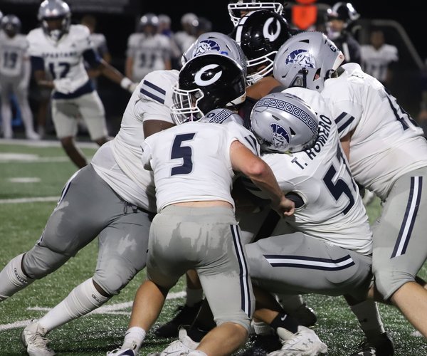 Chestatee4.jpg