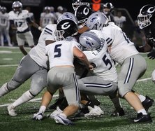 Chestatee4.jpg