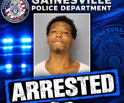 Dwayne Bailey.jpg