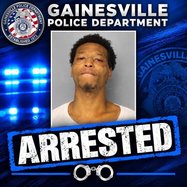 Dwayne Bailey.jpg