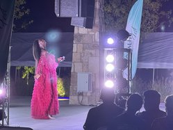 Equality Fest 4.jpg
