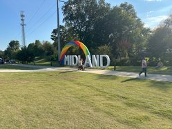 Equality Fest 5.jpg