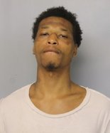 Mug - DWAYNE ARRON BAILEY.jpg