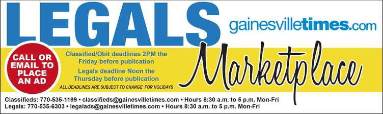 The Times Legals Marketplace Header