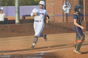 C. Bluff-E. Forsyth SB 6.jpg