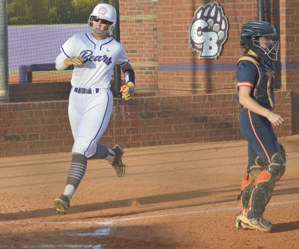 C. Bluff-E. Forsyth SB 6.jpg