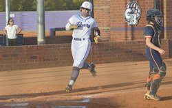 C. Bluff-E. Forsyth SB 6.jpg