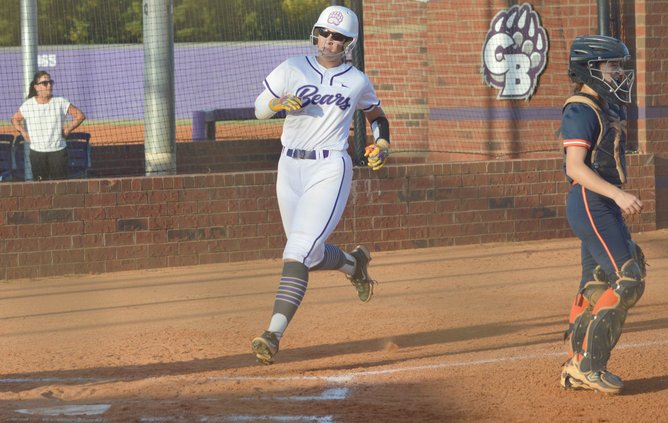 C. Bluff-E. Forsyth SB 6.jpg