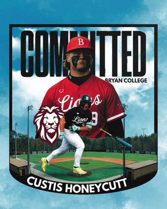 Honeycutt.jpg