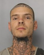 Mug - STORM ALLEN PARLATO.jpg