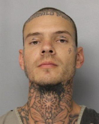 Mug - STORM ALLEN PARLATO.jpg