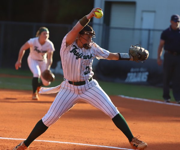 Softball1.jpg