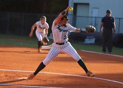 Softball1.jpg