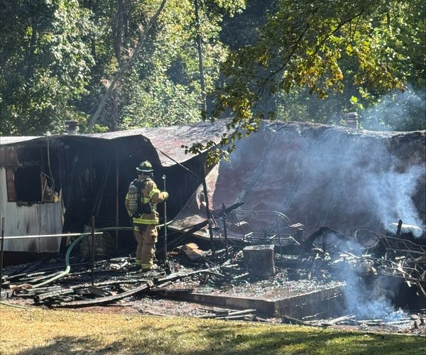 09092026 Fire