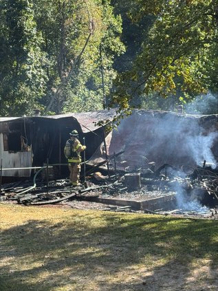 09092026 Fire