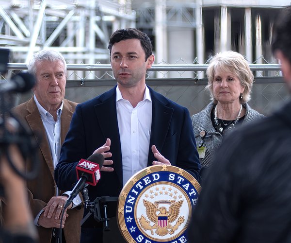 01122023 OSSOFF 4.jpg