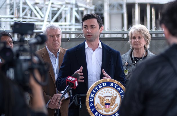 01122023 OSSOFF 4.jpg