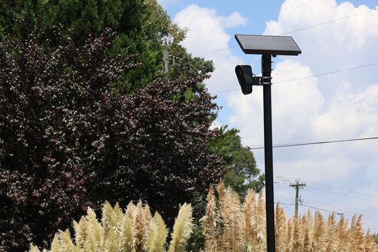 Braselton officer fired after investigation finds Flock misuse