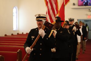 091126_Antioch911Memorial_64.jpg